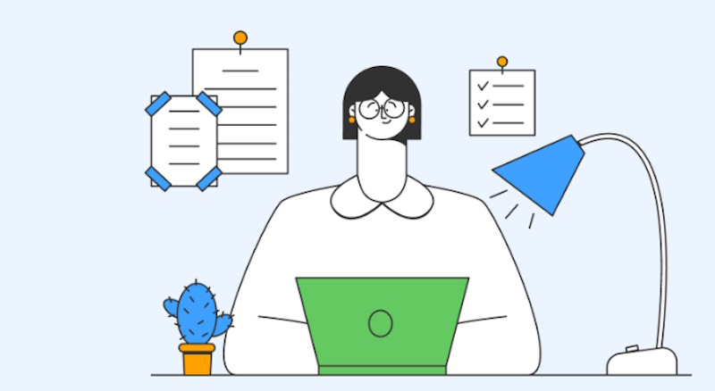 IMG_01 написання контрольної роботи