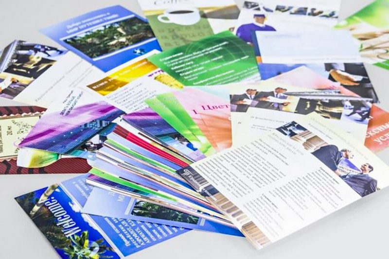 IMG_01 Листівки для кожного випадку