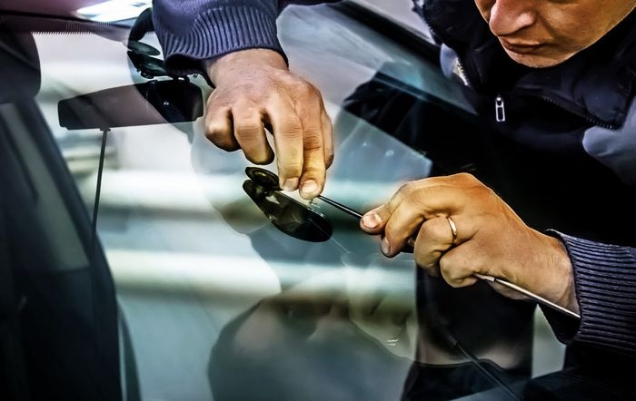 IMG_01 ремонт автоскла