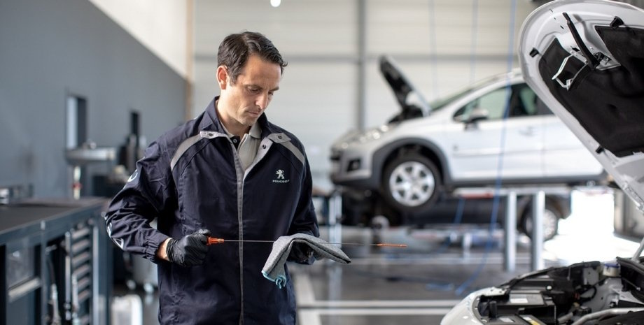 IMG_01 Сезонна підготовка авто