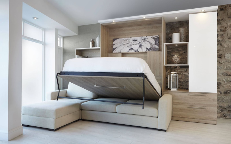 IMG_01 Раскладной диван