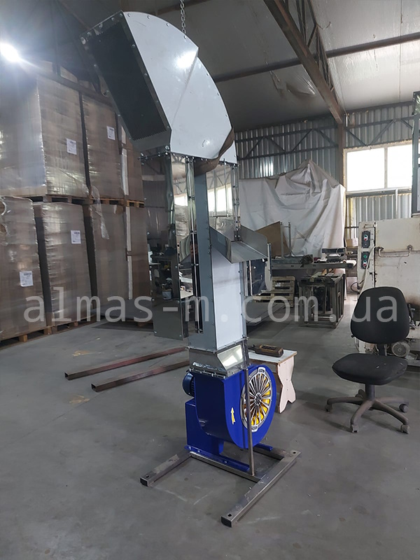 IMG_01 Аспирация