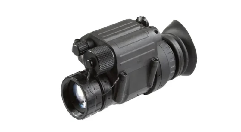 IMG_01 Військові прилади нічного бачення