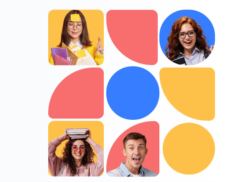 IMG_01 Мир Знаний