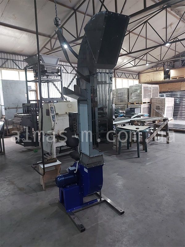 Аспирация цена