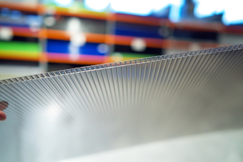 IMG_10 Полікарбонат