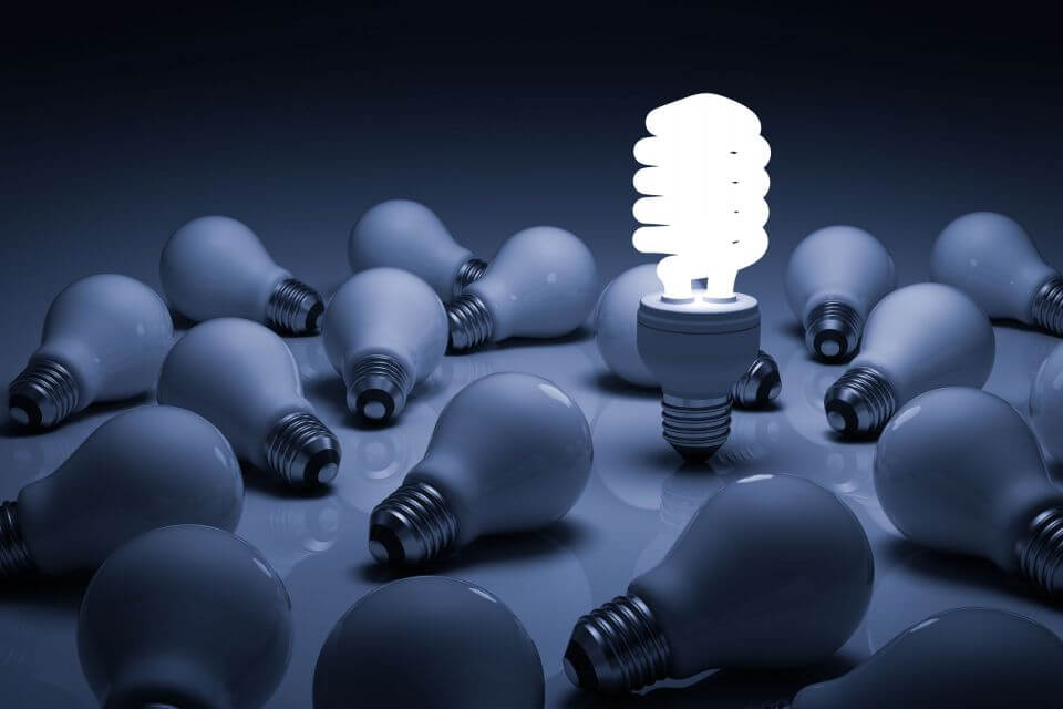 ak-ekonomiti-elektroenergiy