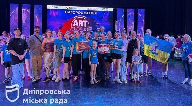 festyval-konkurs-800x445