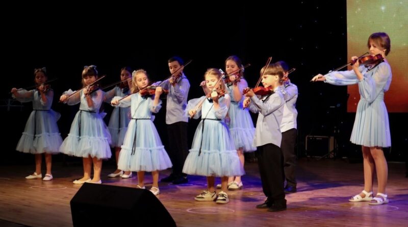 skrypka-festyval-800x445