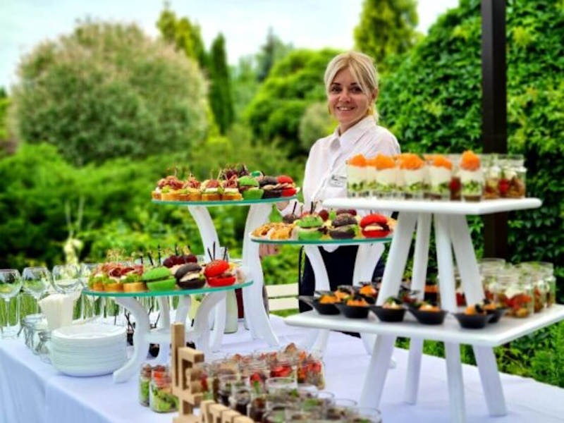 IMG_01 LS Кейтеринг