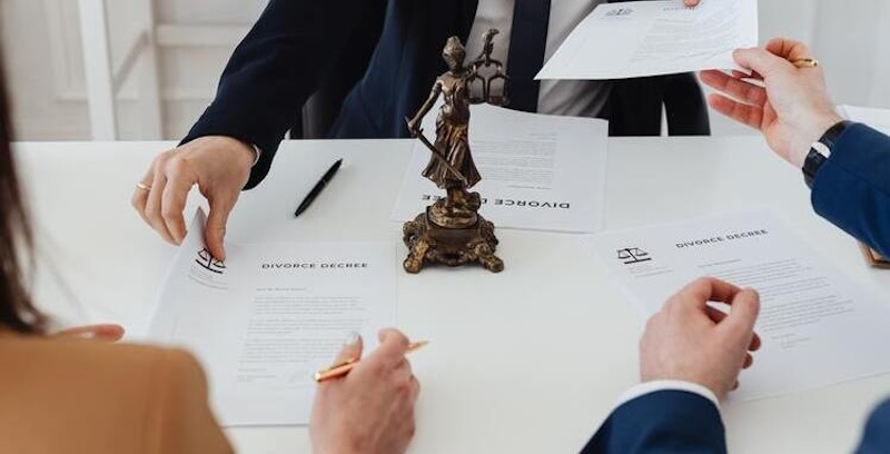 IMG_01 Бізнес ФОП