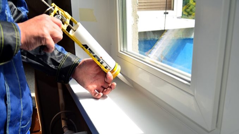 IMG_01 Ремонт вікна