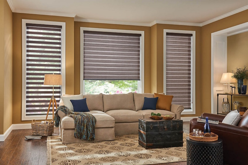 IMG_01 ролеты на окна