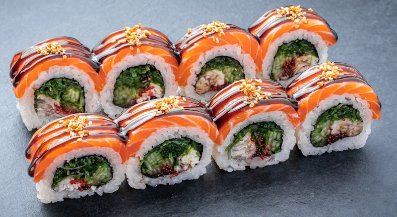 IMG_01 Заказать суши