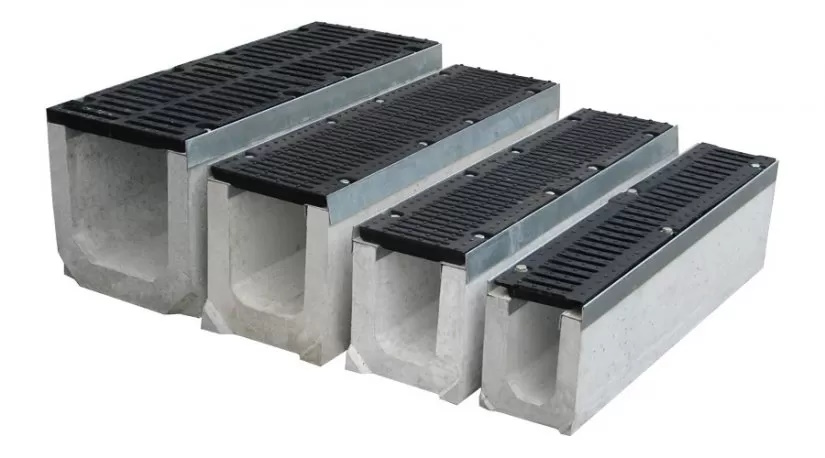 IMG_01 Бетонні лотки