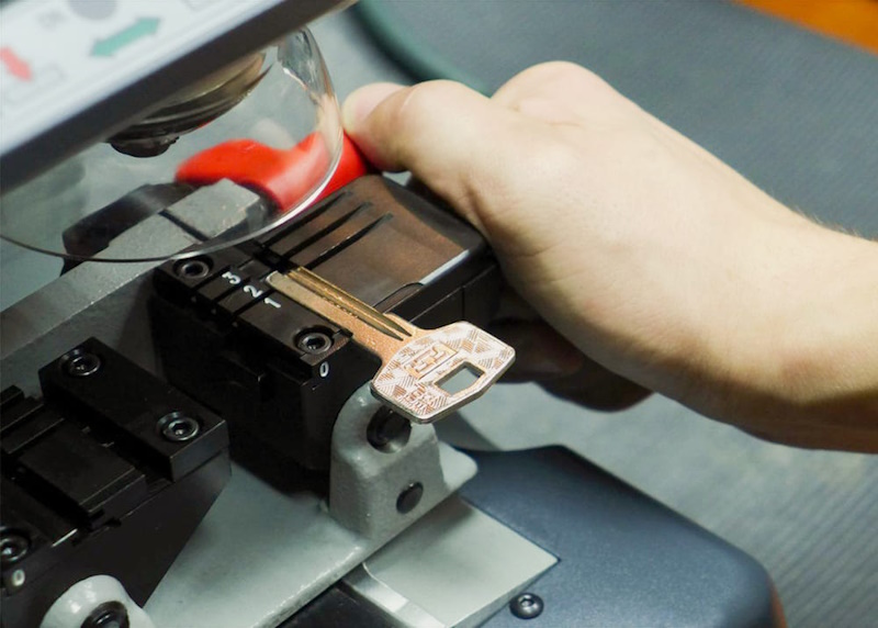 IMG_01 набор мастера-ключника