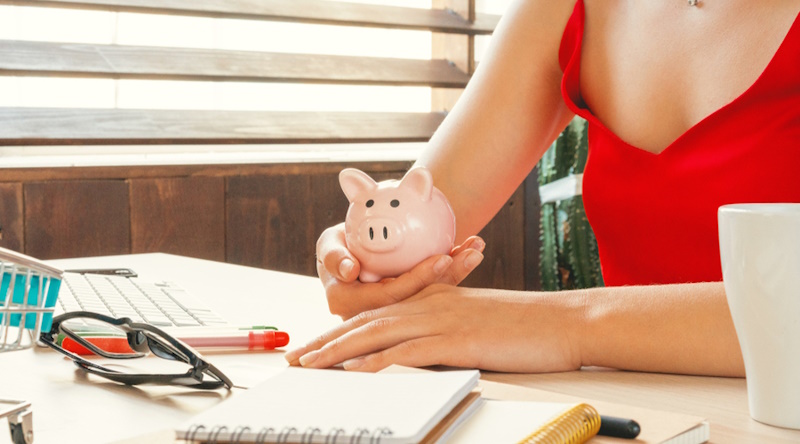 IMG_01 Де взяти гроші до зарплати