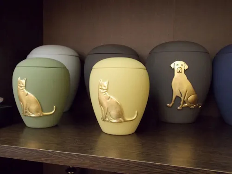 IMG_01 ритуальні послуги