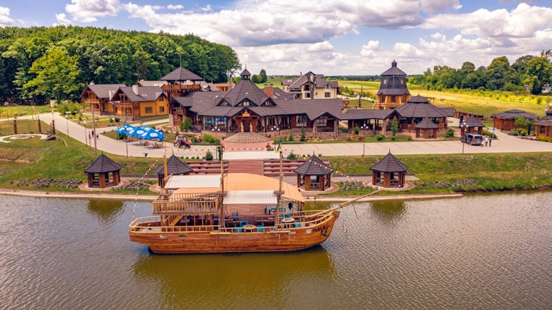 IMG_01 Ідеальний уїк-енд