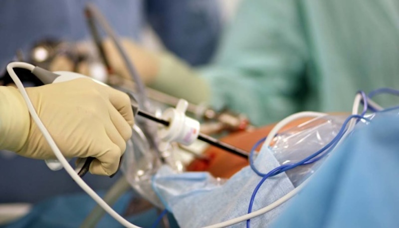 лікарі Мечникова