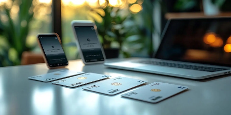 Смарт-кредитування