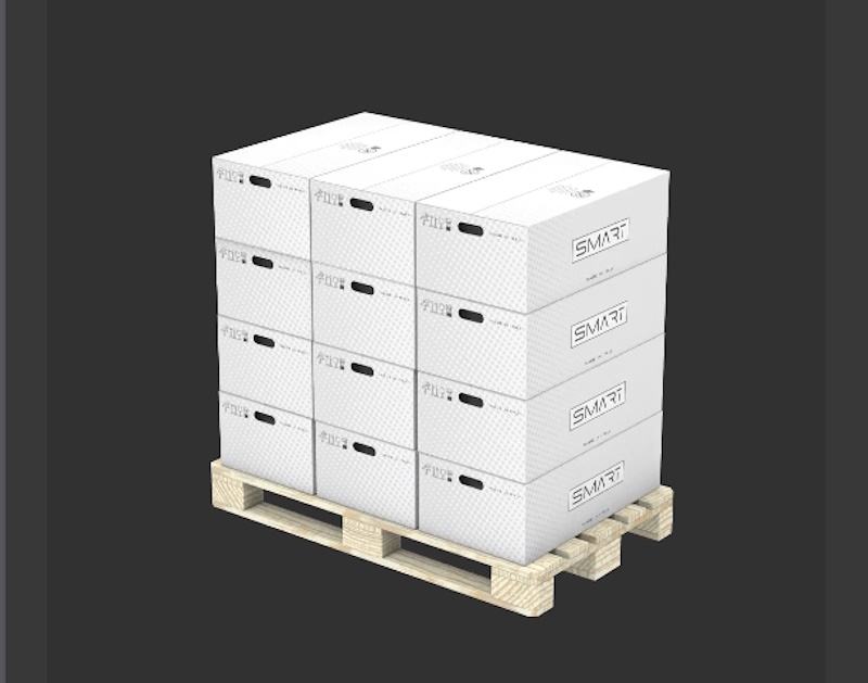 IMG_01 котел для квартири