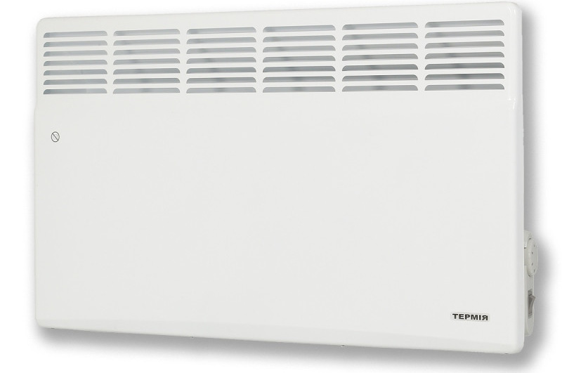 IMG_01 Дім без плісняви та комарів