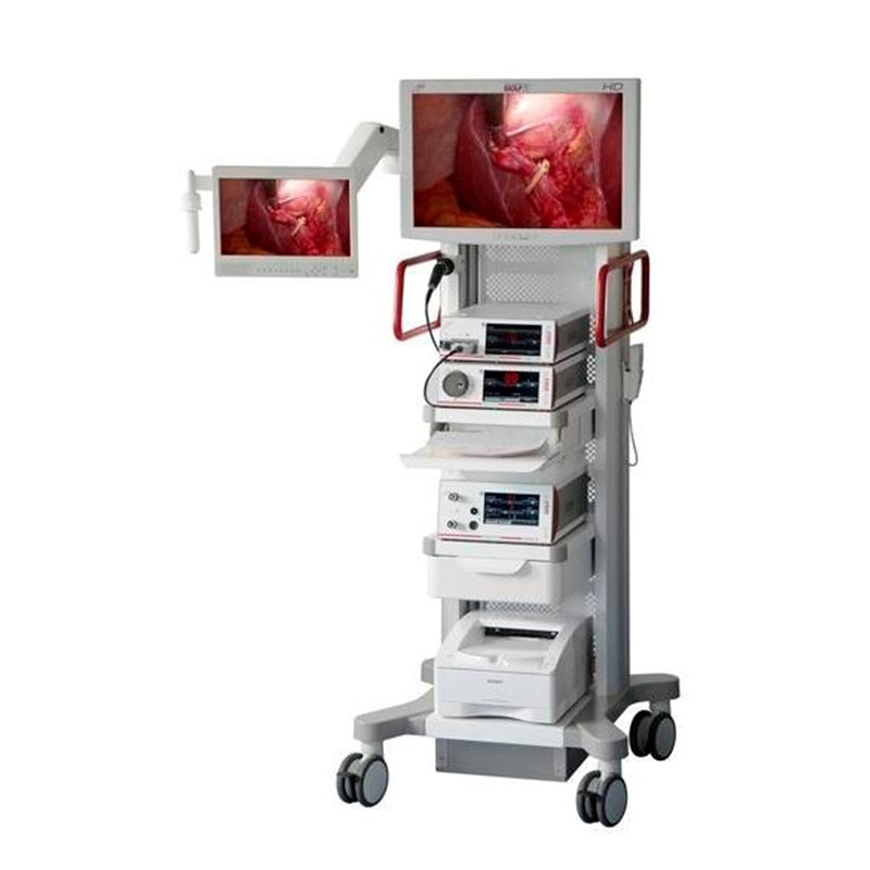 IMG_01 Ендоскопічна стійка