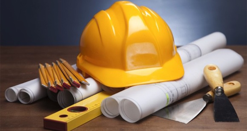 IMG_01 будівельних робіт