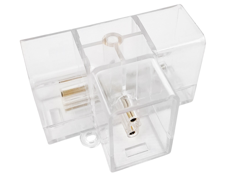 LED-світильник