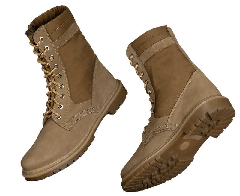 жіночої військової уніформи