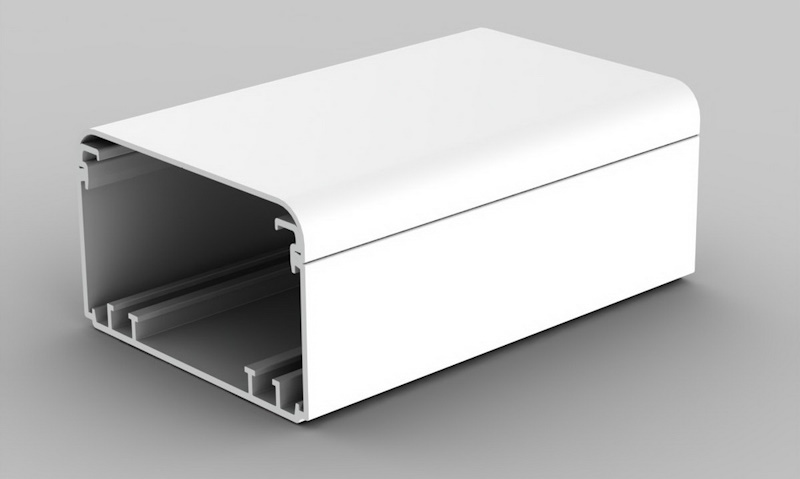 IMG_01 Секрети короба