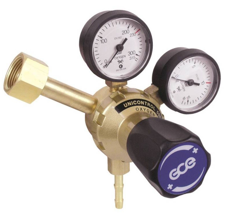 IMG_01 редуктор