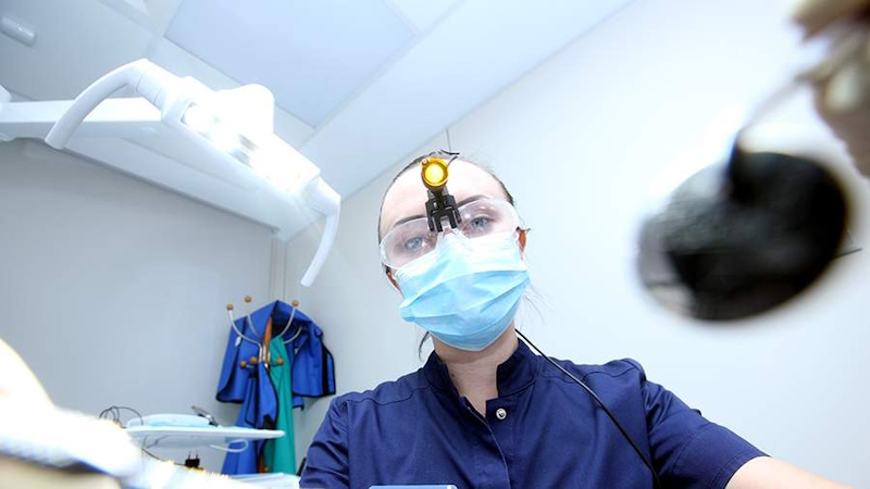 IMG_01 стоматология Полтава