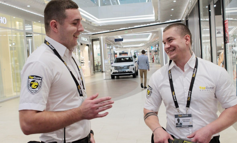 IMG_01 посилюємо фізохорону