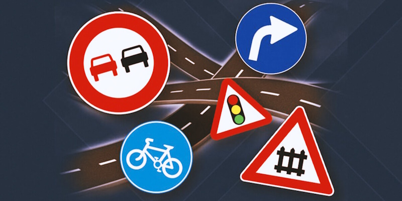 IMG_01 Теория ПДД