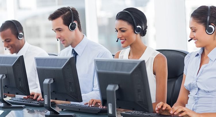 IMG_01 контактний центр на аутсорсингу