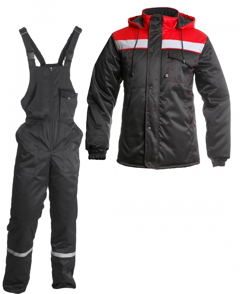 IMG_01 Спецодяг