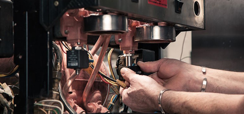 IMG_01 ремонт кофемашин Киев