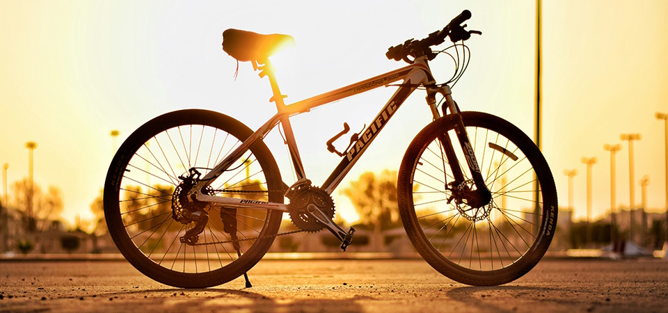 IMG_01 Велосипед: гід покупця