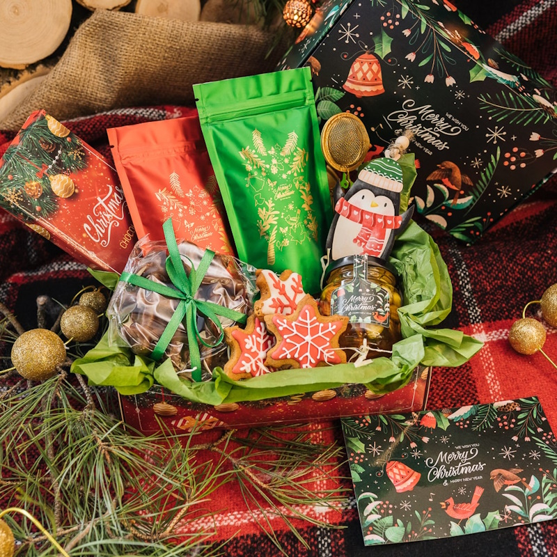 IMG_01 подарунків для співробітників на Новий рік