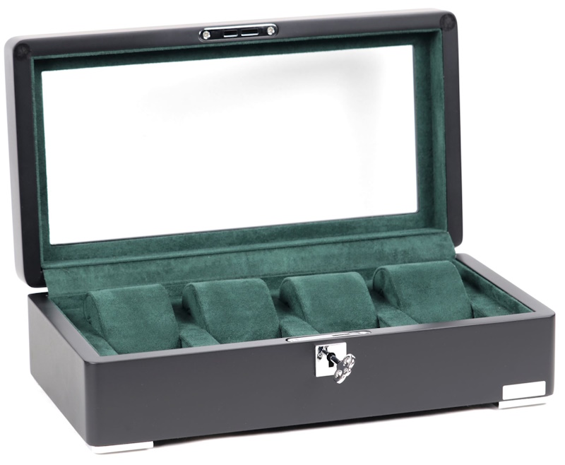 IMG_01 Шкатулка