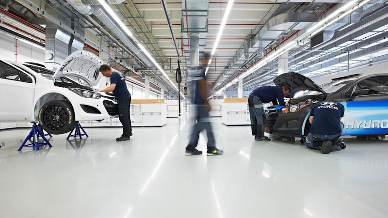 IMG_01 обирайте СТО в Києві