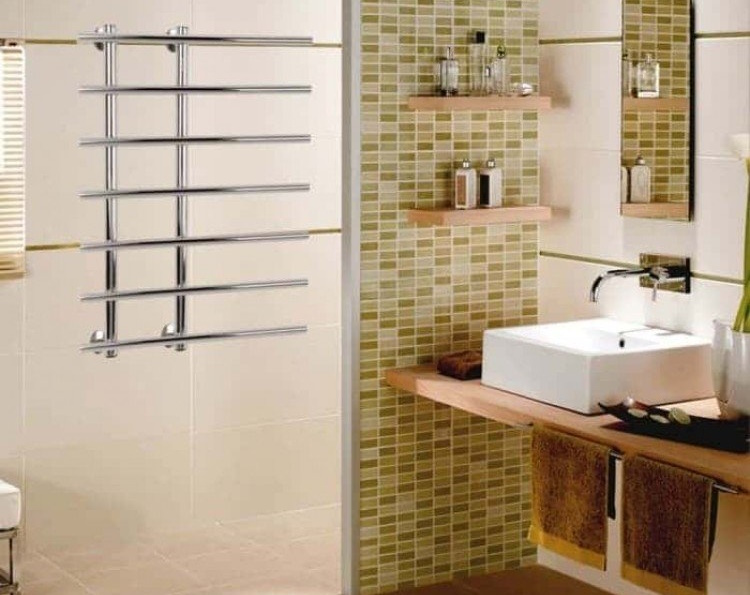 IMG_01 водяна рушникосушка Маріо