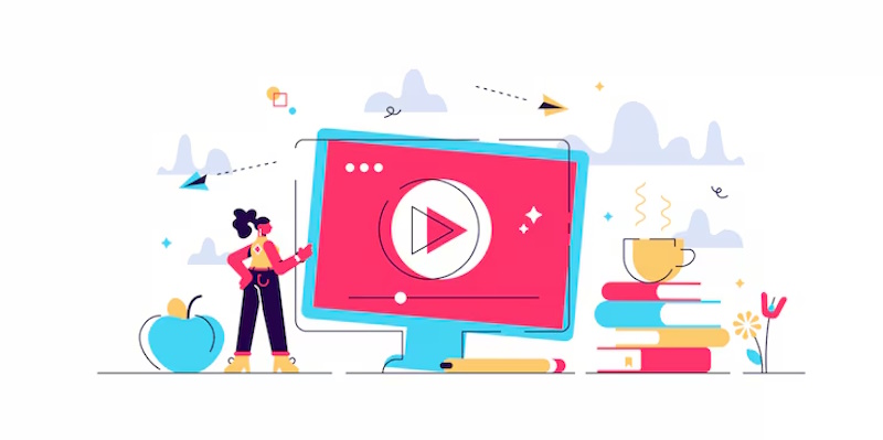 IMG_01 Видеореклама в Youtube