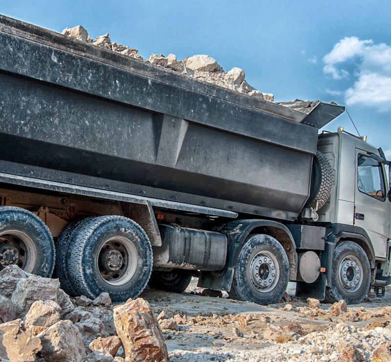 IMG_01 вантажні шини