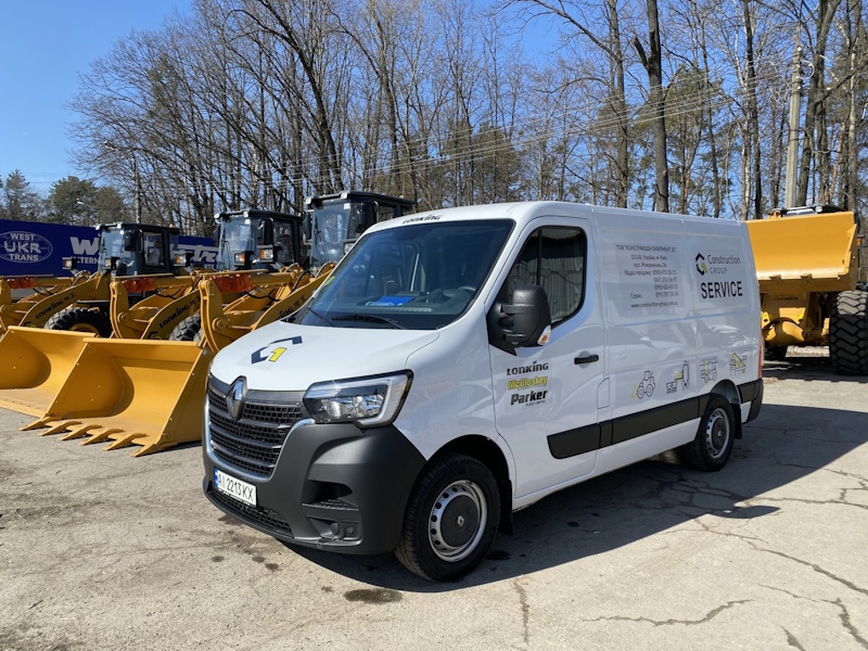 IMG_01 Оригінальні запчастини