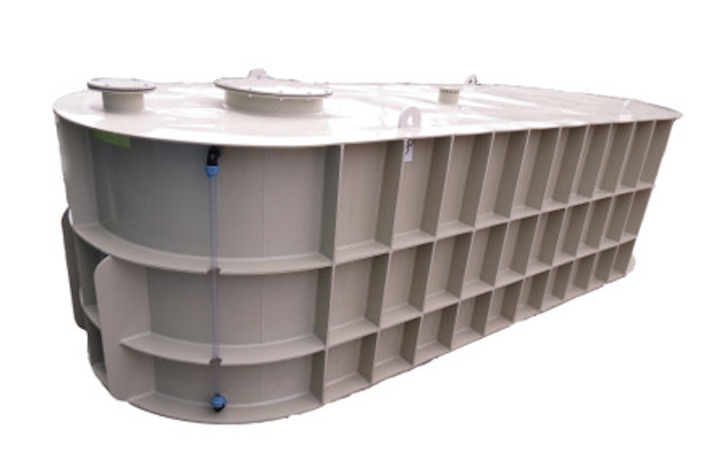 Логистика КАС