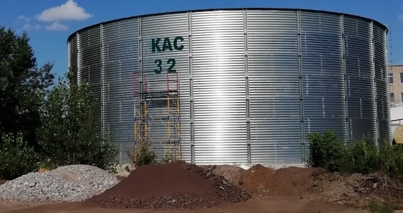 IMG_01 Большие ёмкости Green Module