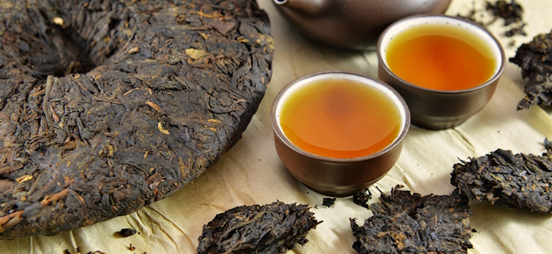 IMG_01 Китайський чай: вивчаємо Пуер